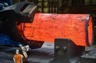 Forged Slacker Adjuster Rod vs Closed Die Forging: Performance, Cost, and Features Breakdown